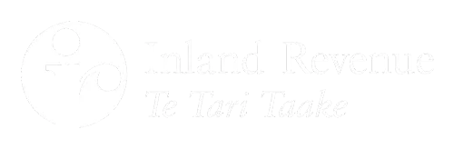 IRS-logo-b