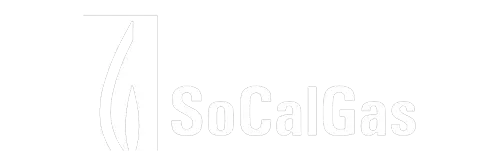 SocalGas-logo-b