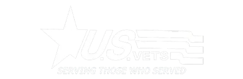 USVet-logo-b