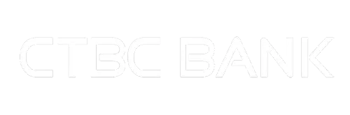 city-logo-b