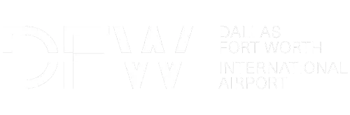 dfw-logo-b
