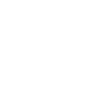 Eccentex | Low-Code Platform