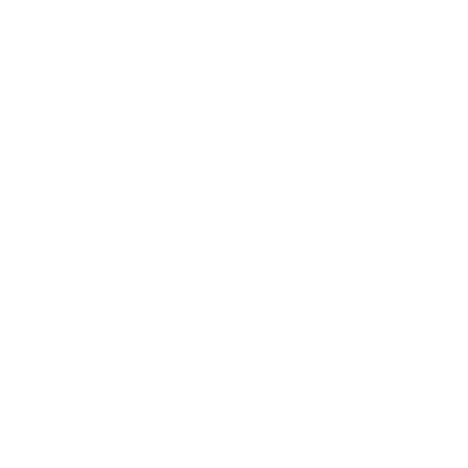 Eccentex | Low-Code Platform