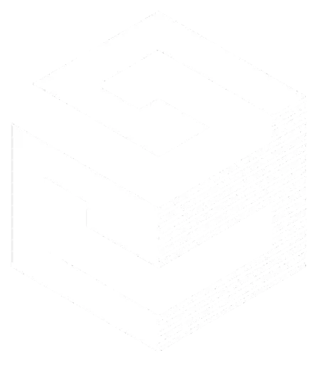 eccentex-cube-logo-w-450